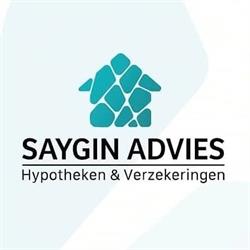 Saygin Financieel Advies, Eindhoven openingstijden