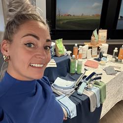 Ha-Ra Baukje Gort, Leeuwarden openingstijden