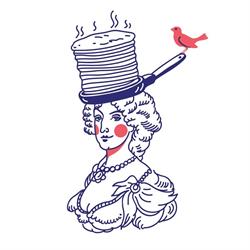 Blin Queen. Specialty pancakes, coffee & wine, Amsterdam openingstijden