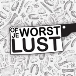 Of je worst lust Veendam, openingstijden