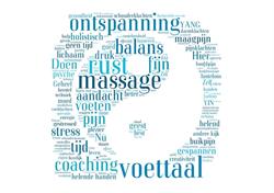 Voettaal, Utrecht openingstijden
