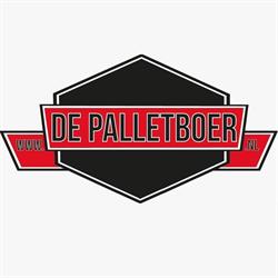De Palletboer, Emmen openingstijden