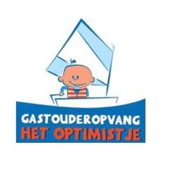 Gastouderopvang het optimistje, Leeuwarden openingstijden