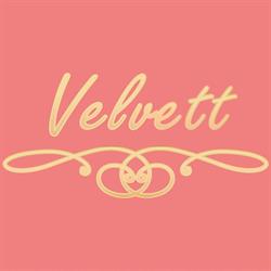 Velvett, Roermond openingstijden