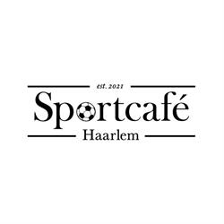 Sportcafe Haarlem, openingstijden