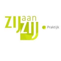 Praktijk Zij aan Zij, Arnhem openingstijden