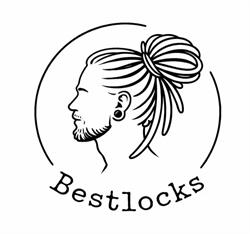 Bestlocks Dreadlocks, Alphen aan den Rijn openingstijden