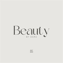 Beauty by Dara, Zevenhuizen openingstijden