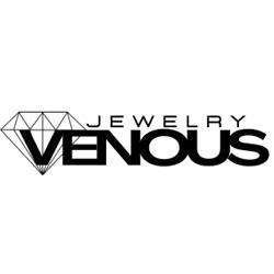 Jewelry Venous, Heerlen openingstijden