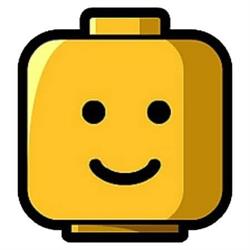 HuurjeBricks.nl, Cothen openingstijden
