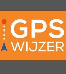 GPS-wijzer.nl, Beek openingstijden