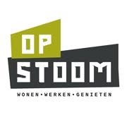 Projectbureau Op Stoom, Goor openingstijden