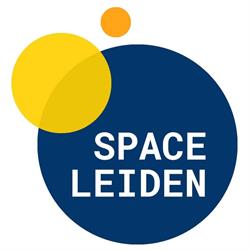 The Space Leiden (Hackerspace Leiden), openingstijden
