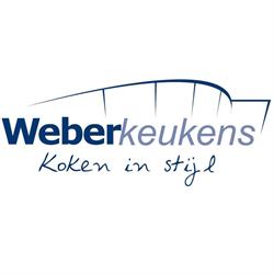 Weber Keukens, Zwolle openingstijden