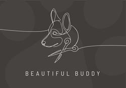 Trimsalon Beautiful Buddy, Waalre openingstijden