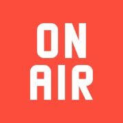 On Air B.V., Baarn openingstijden