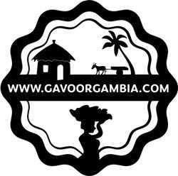 Stichting Ga voor Gambia, Berkenwoude openingstijden