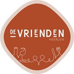 De Vrienden Heerlen, openingstijden