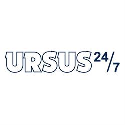 URSUS 24/7, Leeuwarden openingstijden