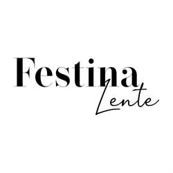 Festina Lente, Wassenaar openingstijden