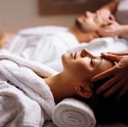 Deep Breath Massage, Duivendrecht openingstijden