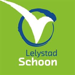 Stichting Lelystad Schoon, openingstijden