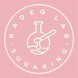 Radeq Lab B.V., Albergen openingstijden