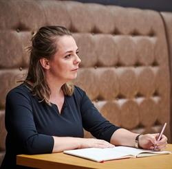 De Blije Boekhouder, Hoofddorp openingstijden