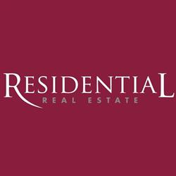 Residential Real Estate, Amsterdam openingstijden