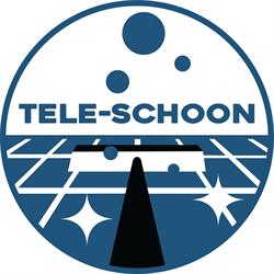 Tele-schoon, Vroomshoop openingstijden