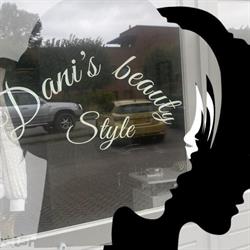 Dani´s beauty style, Alkmaar openingstijden