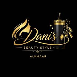 Dani´s beauty style, Alkmaar openingstijden