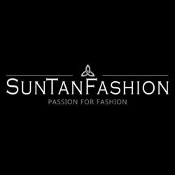 Suntanfashion kledingwinkel IJmuiden, openingstijden