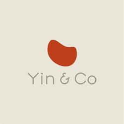 Hartje Yin & Co, Nijmegen openingstijden