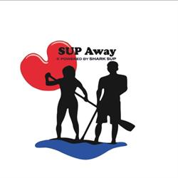 SUPAway, Grou openingstijden