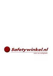 Safetywinkel.nl, Utrecht openingstijden