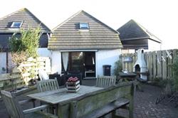 De Jutter, Oosterend openingstijden