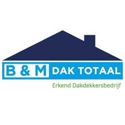 B&M Dak-Totaal, Vlijmen openingstijden
