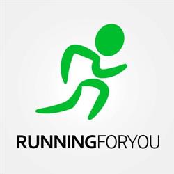 RunningForYou.nl, Hoogeveen openingstijden