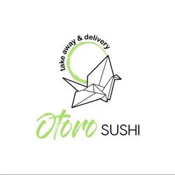 OtoroSushi, Arnhem openingstijden