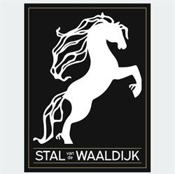 Stal van de Waaldijk, Bemmel openingstijden