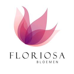 Floriosa, Gendt openingstijden
