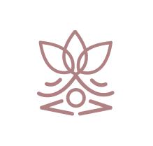OntSpanZe, Sint-Michielsgestel openingstijden