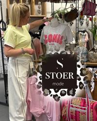 Stoer Mode, Hippolytushoef openingstijden