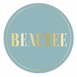 Beautee Zevenaar, openingstijden
