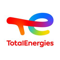TotalEnergies, Den Ham openingstijden