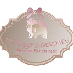 DjDoggyDiamonds, Valkenswaard openingstijden