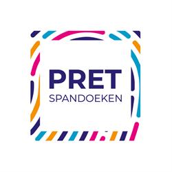 pretspandoeken, Vroomshoop openingstijden