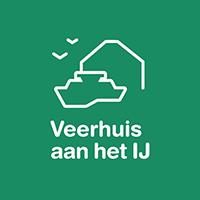 Veerhuis Aan Het IJ, Amsterdam openingstijden