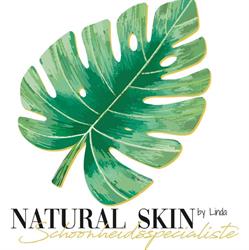 Natural Skin by Linda, Sint-Oedenrode openingstijden